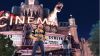 Dead Rising 2 - 61